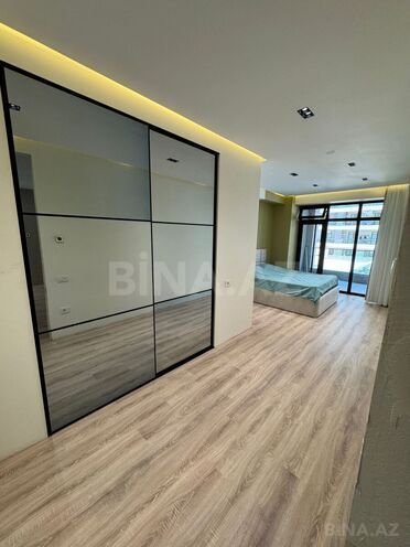 Сдаётся 3-комн. новостройка 145 м², м. 8 ноября, photo 9 from 30