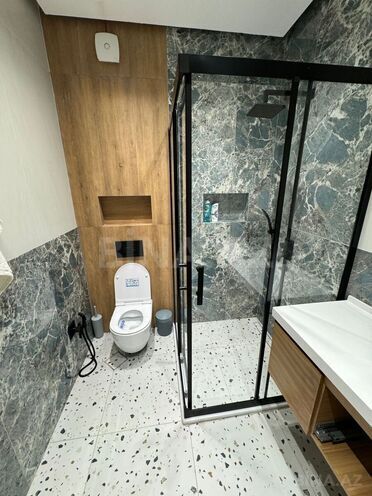 Сдаётся 3-комн. новостройка 145 м², м. 8 ноября, photo 22 from 30