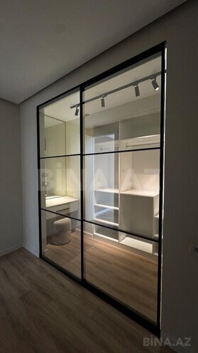 Сдаётся 3-комн. новостройка 145 м², м. 8 ноября, photo 16 from 30