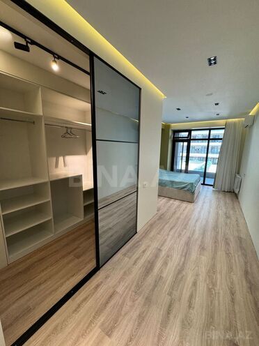 Сдаётся 3-комн. новостройка 145 м², м. 8 ноября, photo 7 from 30