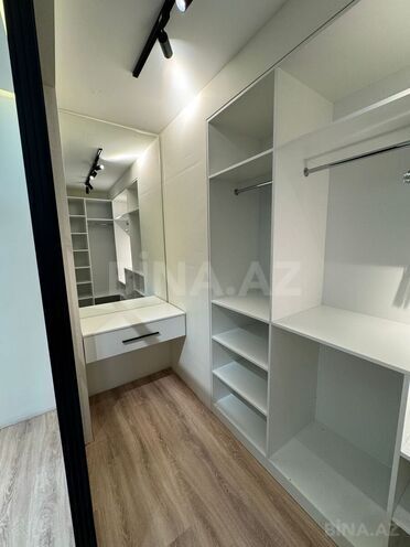 Сдаётся 3-комн. новостройка 145 м², м. 8 ноября, photo 12 from 30
