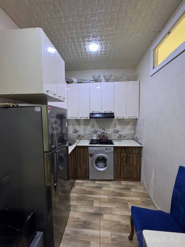 Продаётся 2-комн. новостройка 48 м², пос. Масазыр, photo 5 from 14