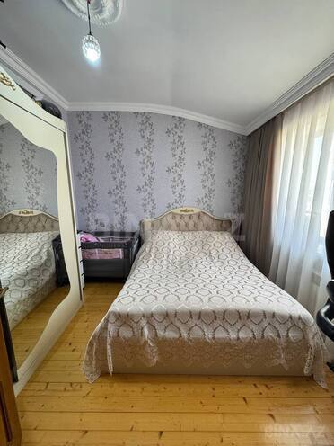 Продаётся 2-комн. новостройка 48 м², пос. Масазыр, photo 9 from 14