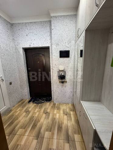 Продаётся 2-комн. новостройка 48 м², пос. Масазыр, photo 4 from 14