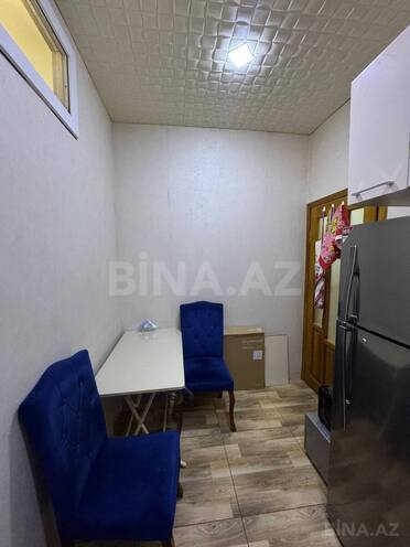 Продаётся 2-комн. новостройка 48 м², пос. Масазыр, photo 6 from 14
