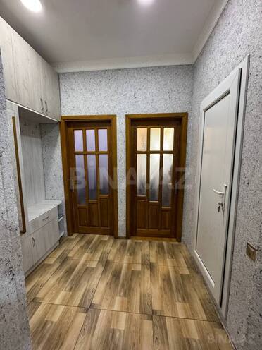 Продаётся 2-комн. новостройка 48 м², пос. Масазыр, photo 7 from 14