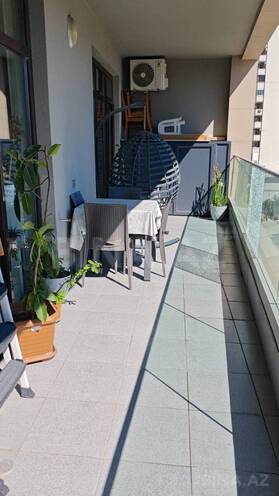 Продаётся 3-комн. новостройка 145 м², м. 8 ноября, photo 10 from 12