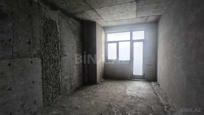 Satılır 3 otaqlı yeni tikili 170 m², Nizami m., photo 4 from 20