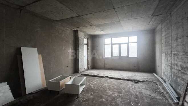 Satılır 3 otaqlı yeni tikili 170 m², Nizami m., photo 7 from 20
