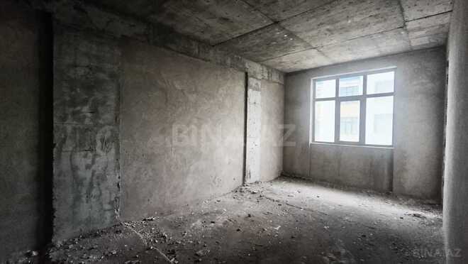 Satılır 3 otaqlı yeni tikili 170 m², Nizami m., photo 6 from 20