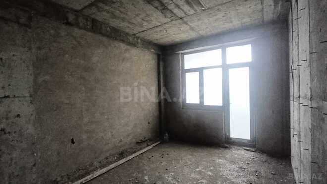 Satılır 3 otaqlı yeni tikili 170 m², Nizami m., photo 5 from 20