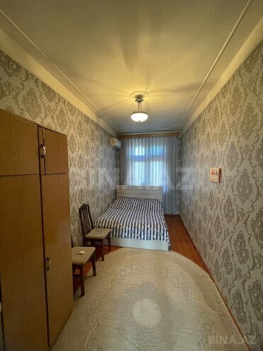Продаётся 2-комн. вторичка 50 м², м. Нариман Нариманов, photo 4 from 16