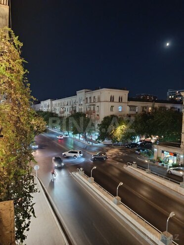 Продаётся 2-комн. вторичка 50 м², м. Нариман Нариманов, photo 15 from 16