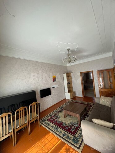 Продаётся 2-комн. вторичка 50 м², м. Нариман Нариманов, photo 9 from 16