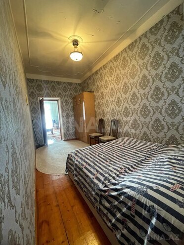 Продаётся 2-комн. вторичка 50 м², м. Нариман Нариманов, photo 7 from 16