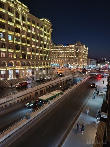 Продаётся 2-комн. вторичка 50 м², м. Нариман Нариманов, photo 1 from 16