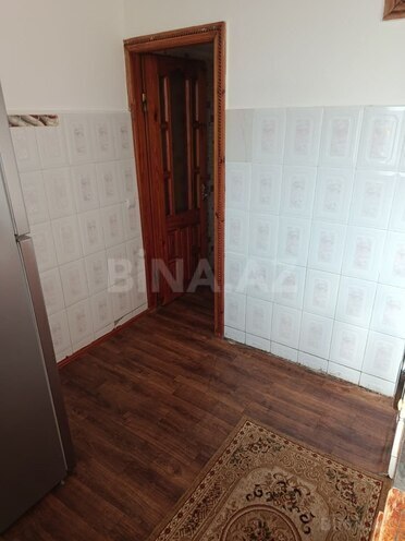 Продаётся 2-комн. вторичка 50 м², м. Нариман Нариманов, photo 13 from 16