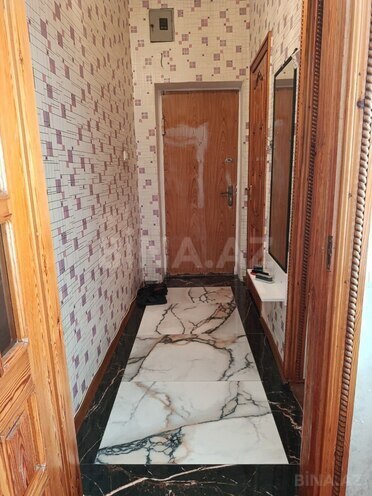 Продаётся 2-комн. вторичка 50 м², м. Нариман Нариманов, photo 10 from 16