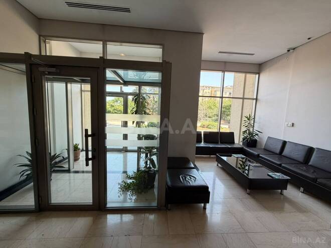 Satılır 3 otaqlı yeni tikili 170 m², Nizami m., photo 18 from 20