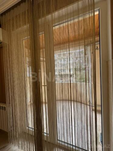 Сдаётся 3-комн. новостройка 124 м², Наримановский  р., photo 18 from 30