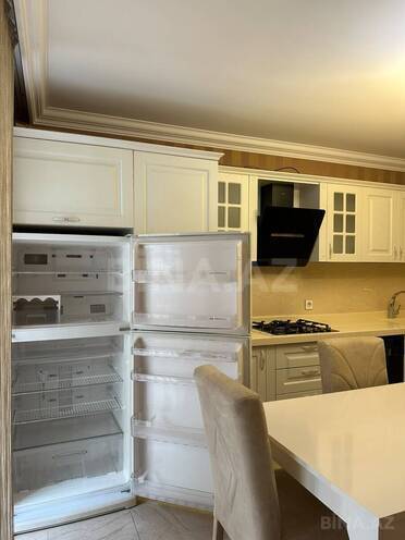 Сдаётся 3-комн. новостройка 124 м², Наримановский  р., photo 6 from 30
