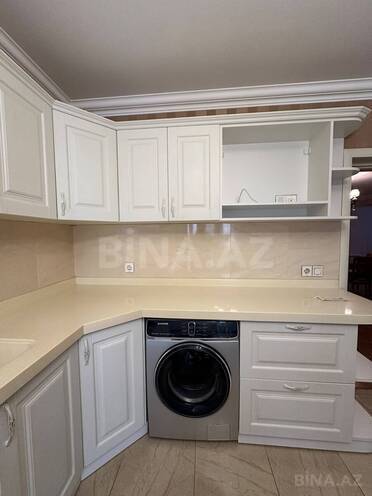 Сдаётся 3-комн. новостройка 124 м², Наримановский  р., photo 5 from 30
