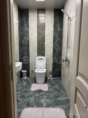 Сдаётся 3-комн. новостройка 124 м², Наримановский  р., photo 17 from 30