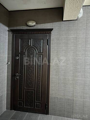 Сдаётся 3-комн. новостройка 124 м², Наримановский  р., photo 24 from 30