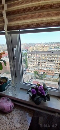 Satılır 2 otaqlı yeni tikili 63 m², photo 9 from 14