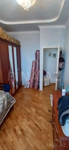 Satılır 2 otaqlı yeni tikili 63 m², photo 11 from 14