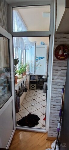 Satılır 2 otaqlı yeni tikili 63 m², photo 4 from 14