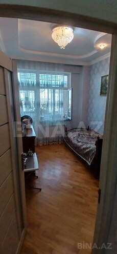 Satılır 2 otaqlı yeni tikili 63 m², photo 12 from 14