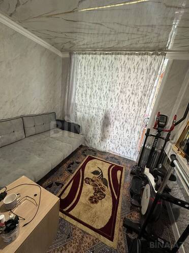 Продаётся 3-комн. вторичка 65 м², м. Ази Асланов, photo 10 from 13