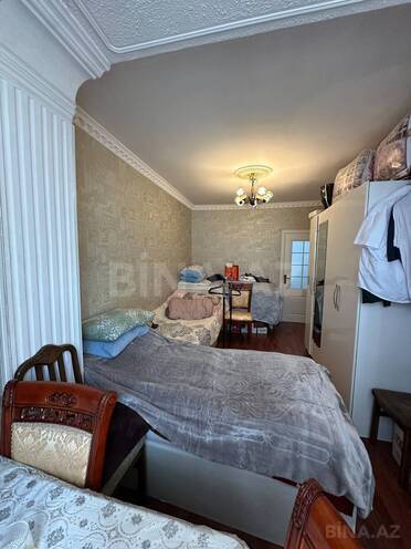 Продаётся 3-комн. вторичка 65 м², м. Ази Асланов, photo 7 from 13