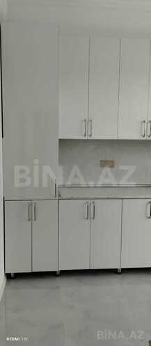 Продаётся 3-комн. дом/дача 100 м², пос. Пиршаги, photo 12 from 22