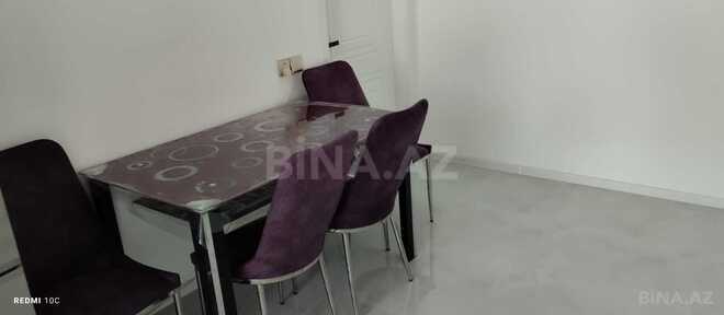 Продаётся 3-комн. дом/дача 100 м², пос. Пиршаги, photo 18 from 22