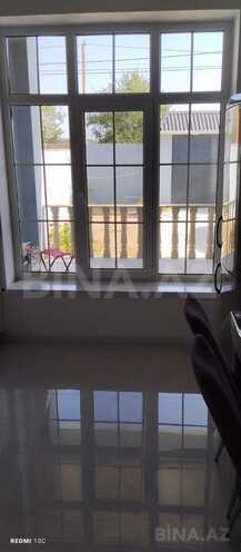 Продаётся 3-комн. дом/дача 100 м², пос. Пиршаги, photo 9 from 22