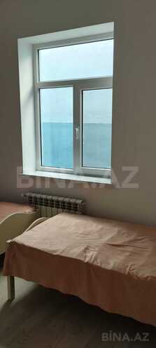 Продаётся 3-комн. дом/дача 100 м², пос. Пиршаги, photo 14 from 22