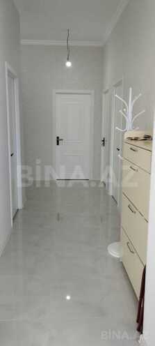 Продаётся 3-комн. дом/дача 100 м², пос. Пиршаги, photo 7 from 22