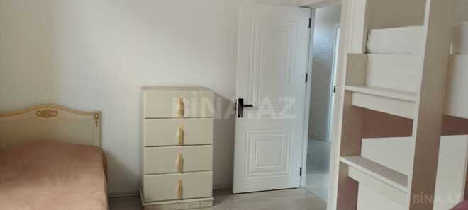 Продаётся 3-комн. дом/дача 100 м², пос. Пиршаги, photo 16 from 22