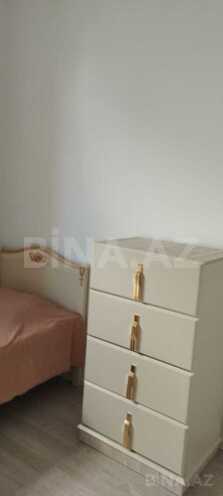 Продаётся 3-комн. дом/дача 100 м², пос. Пиршаги, photo 11 from 22