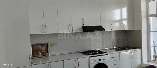 Продаётся 3-комн. дом/дача 100 м², пос. Пиршаги, photo 8 from 22