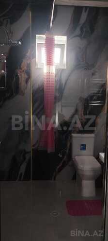 Продаётся 3-комн. дом/дача 100 м², пос. Пиршаги, photo 10 from 22