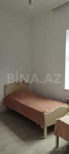Продаётся 3-комн. дом/дача 100 м², пос. Пиршаги, photo 13 from 22