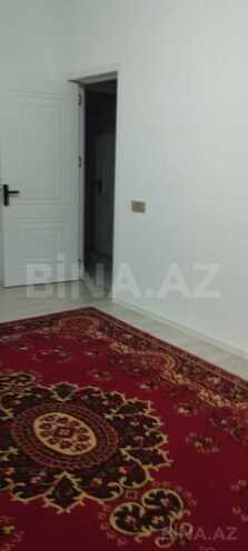 Продаётся 3-комн. дом/дача 100 м², пос. Пиршаги, photo 17 from 22
