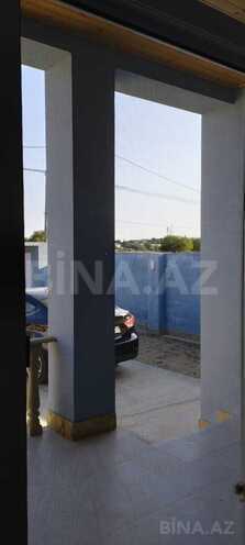 Продаётся 3-комн. дом/дача 100 м², пос. Пиршаги, photo 6 from 22