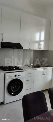 Продаётся 3-комн. дом/дача 100 м², пос. Пиршаги, photo 21 from 22