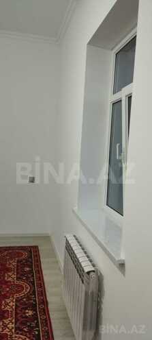 Продаётся 3-комн. дом/дача 100 м², пос. Пиршаги, photo 15 from 22