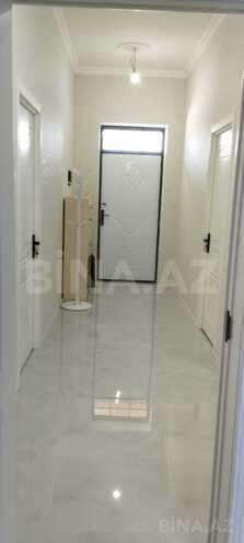 Продаётся 3-комн. дом/дача 100 м², пос. Пиршаги, photo 20 from 22