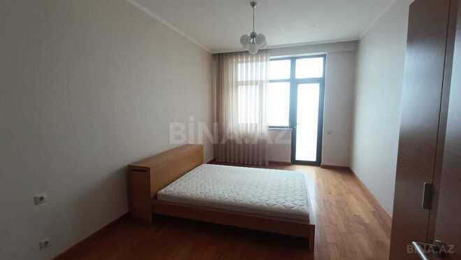 Satılır 4 otaqlı yeni tikili 210 m², Nizami m., photo 6 from 21